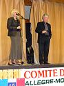 h - Fete de l amitie (26)